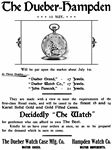 Dueber 1899 3.jpg